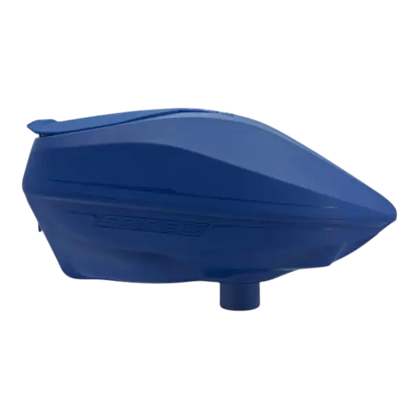 virtue spire ir2 loader | blue | new