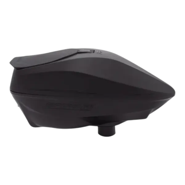 virtue spire ir2 loader | black | new