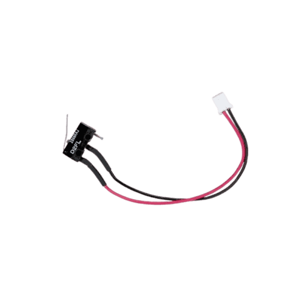 Brand new Proto SLG Feather Lite Trigger Switch electronic upgrade component for paintball markers.