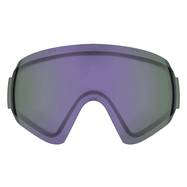 VForce Profiler Thermal Lens HDR Phantom variant for VForce Profiler, Morph, and Shield goggles.
