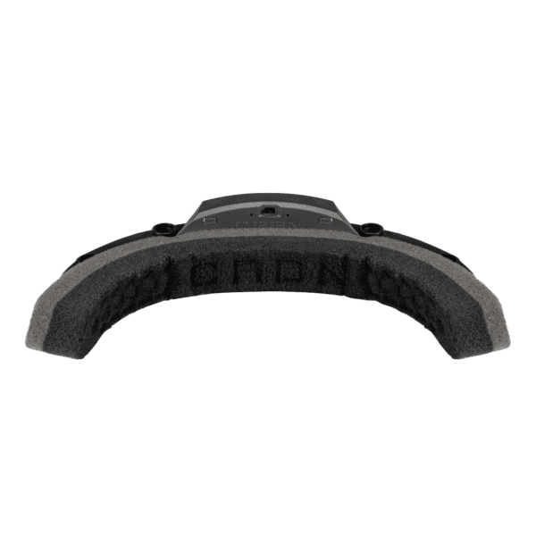 crbn zero storm fan | black | new