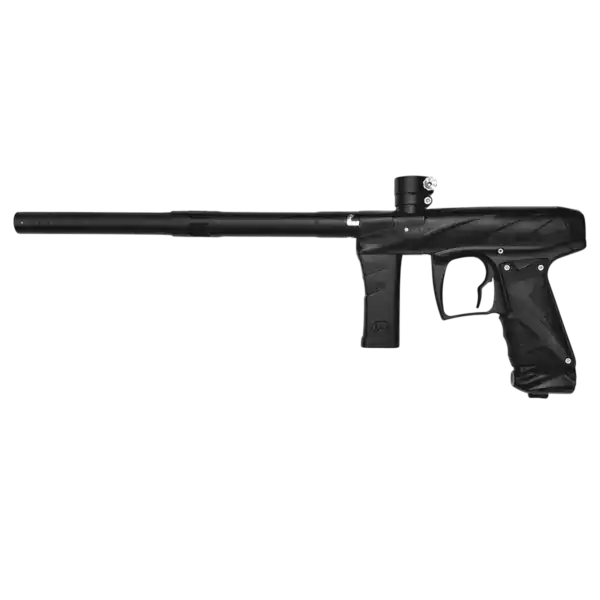 field one force v2 dust black, new