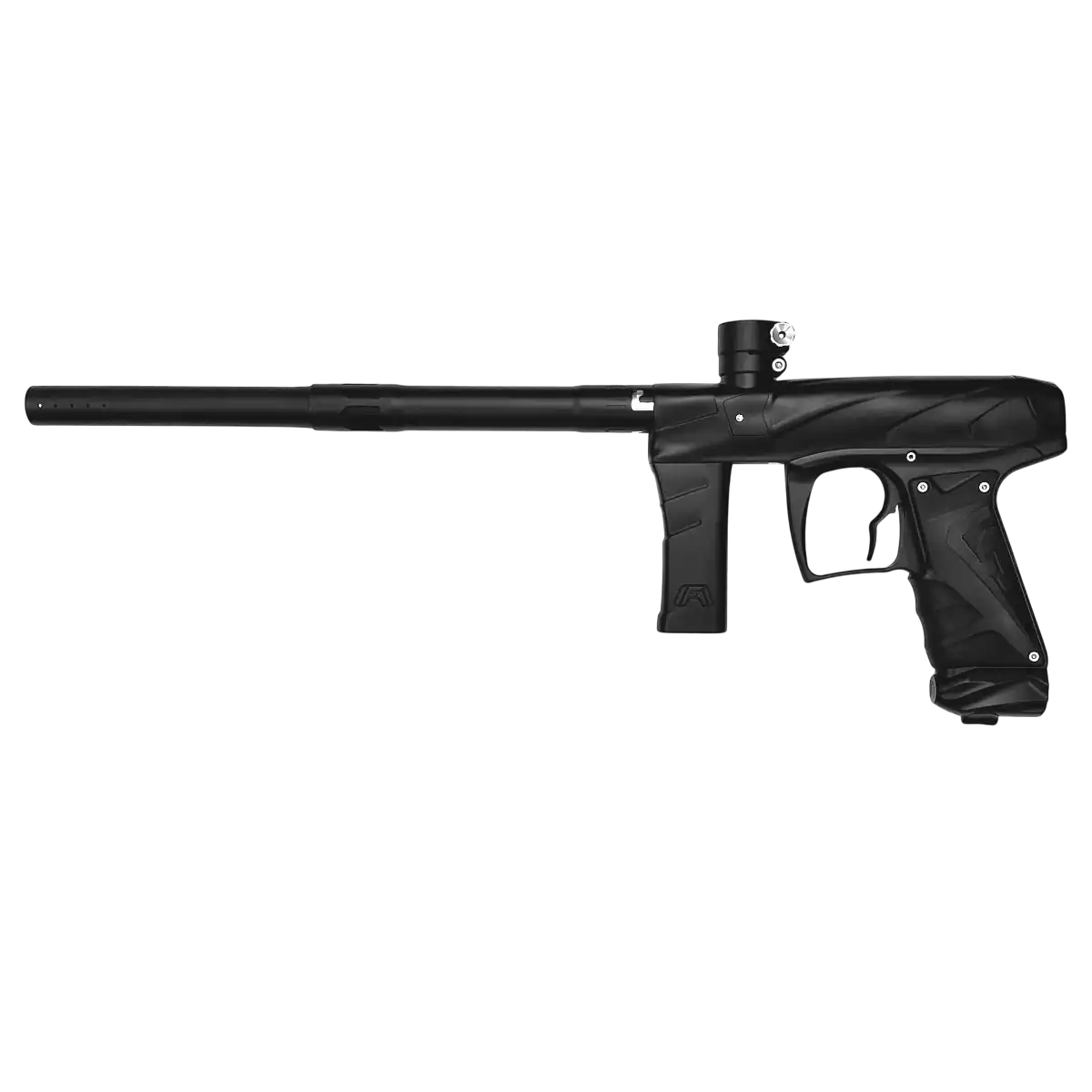 field one force v2 dust black, new