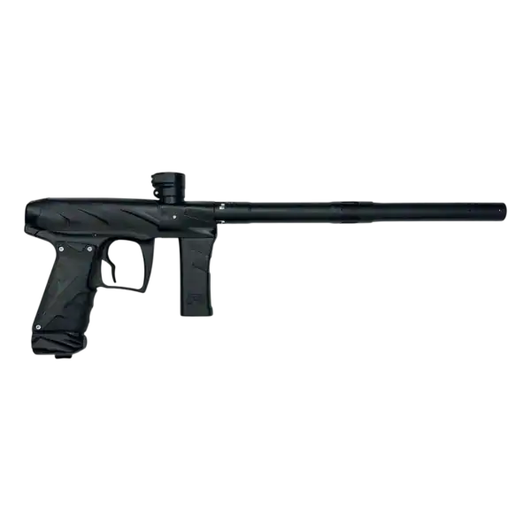 field one force v2 dust black, new