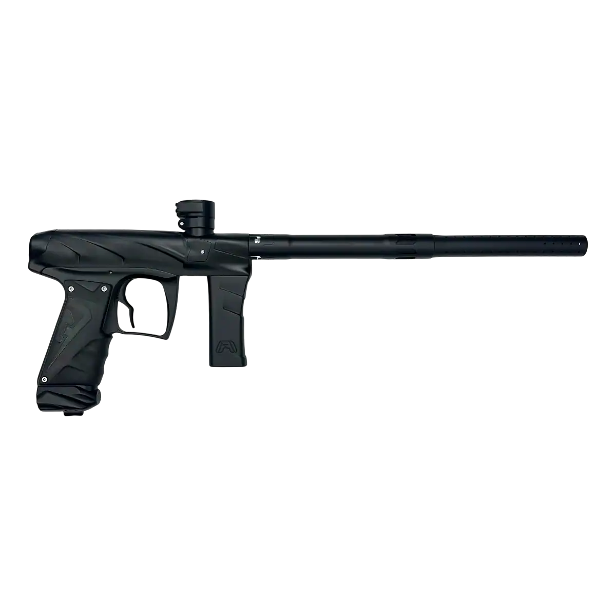 field one force v2 dust black, new