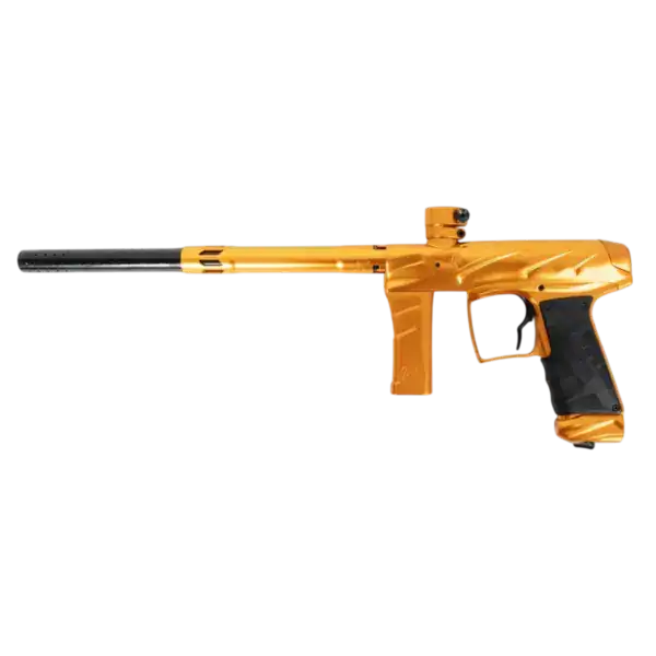 field one force v2 marigold, new