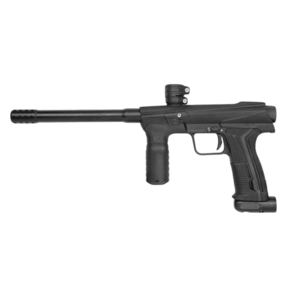 planet eclipse etha emek rental | black | new