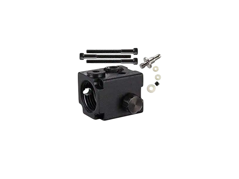 fsc rear asa kit | new