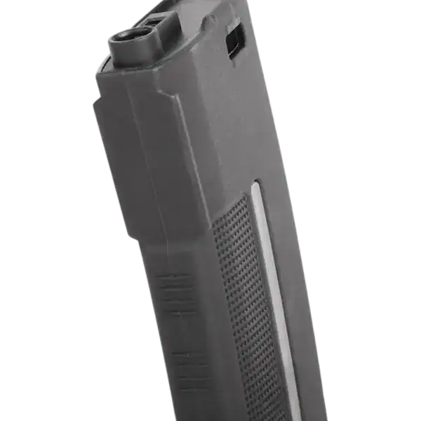pts epm1 magazine | 250rd m4 aeg | black | new