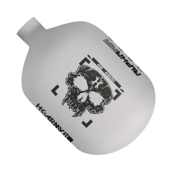 HK Army Alpha Air 48 4500psi ASH carbon fiber paintball 48ci-white_2400x__66011.webp tank