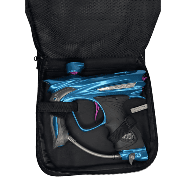 dye dm13, bubblegum used