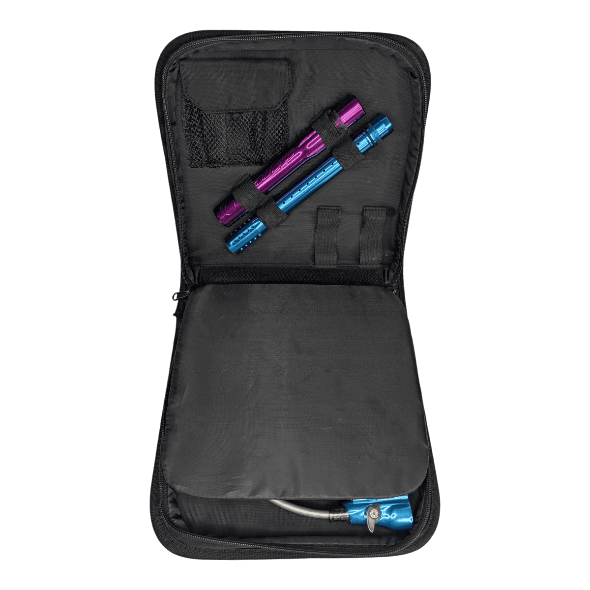 dye dm13, bubblegum used