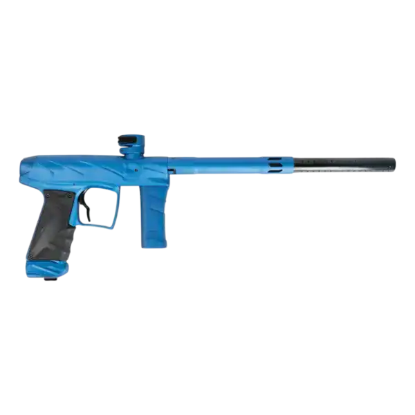 field one force v2 leviathan, new