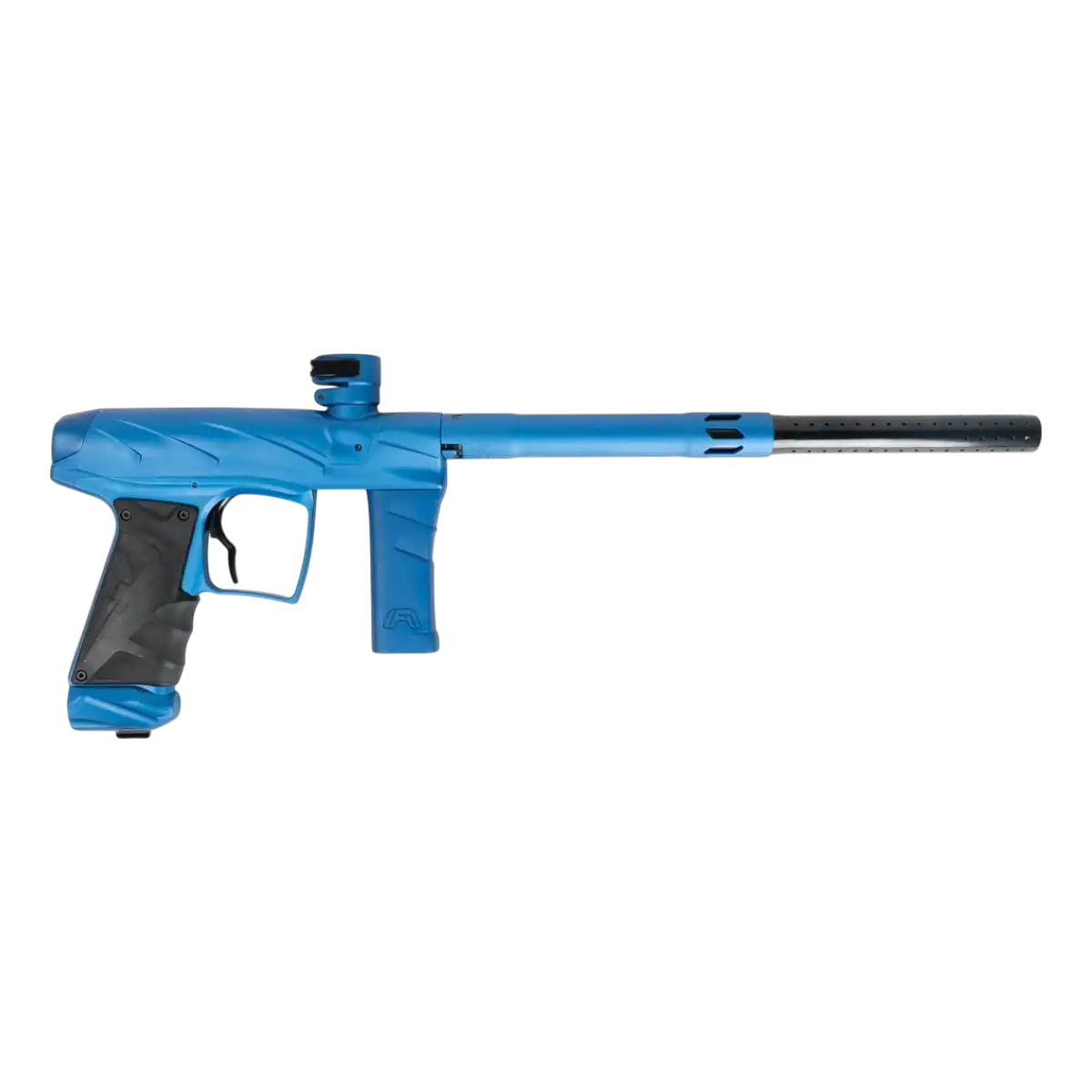 field one force v2 leviathan, new