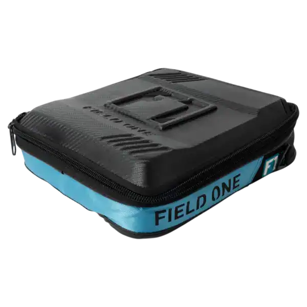 field one marker bag cf23, new