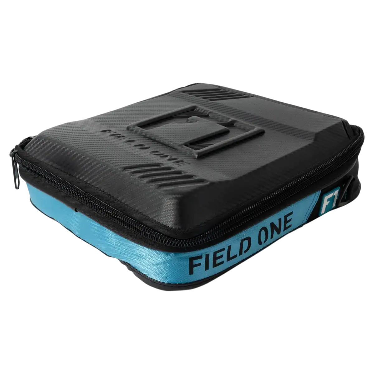 field one marker bag cf23, new
