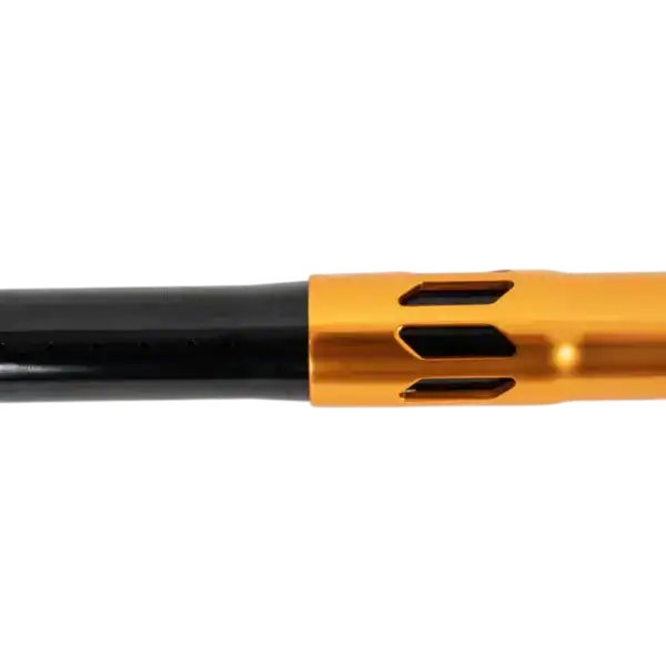 field one force v2 marigold, new