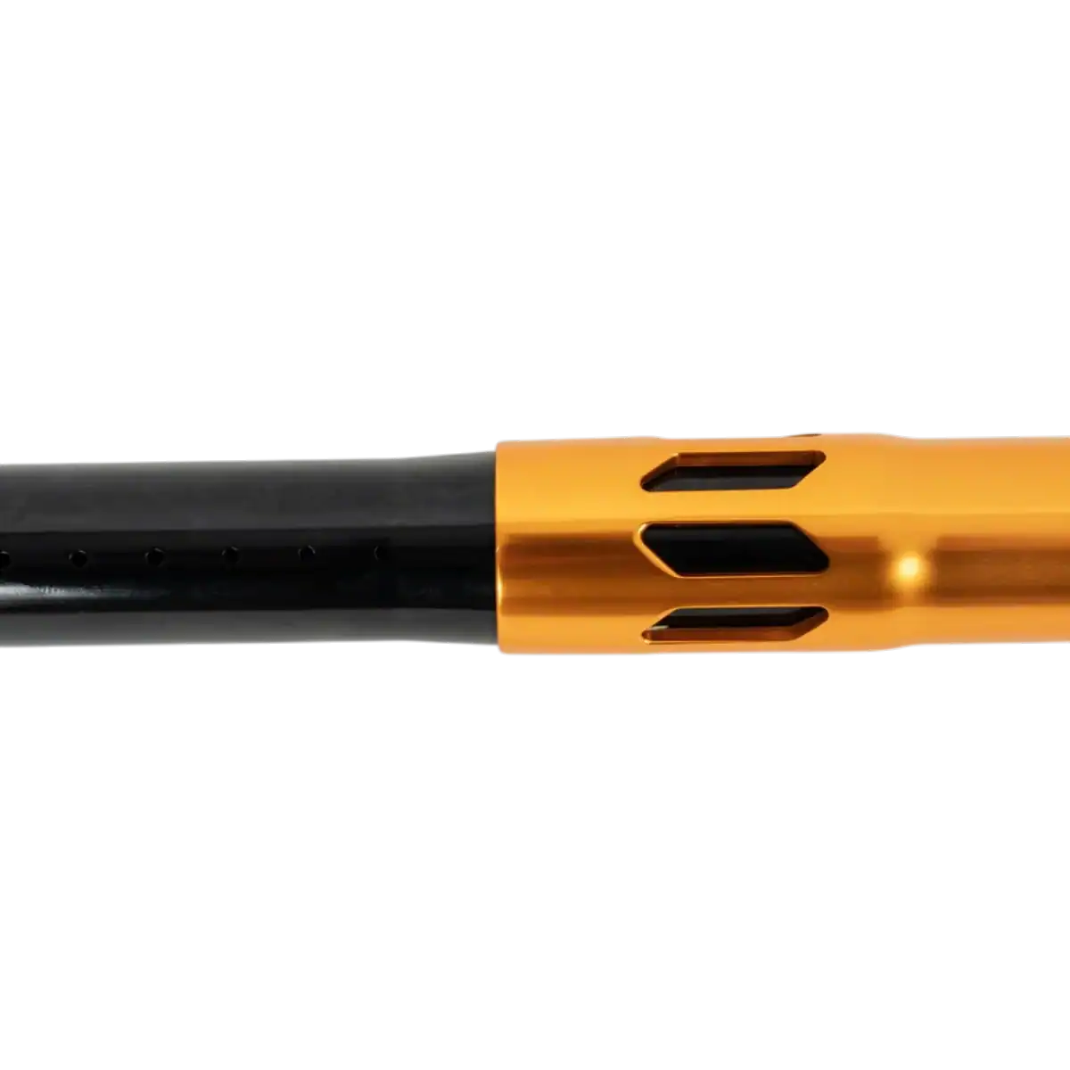 field one force v2 marigold, new
