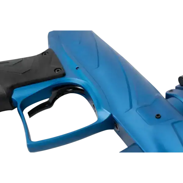 field one force v2 leviathan, new