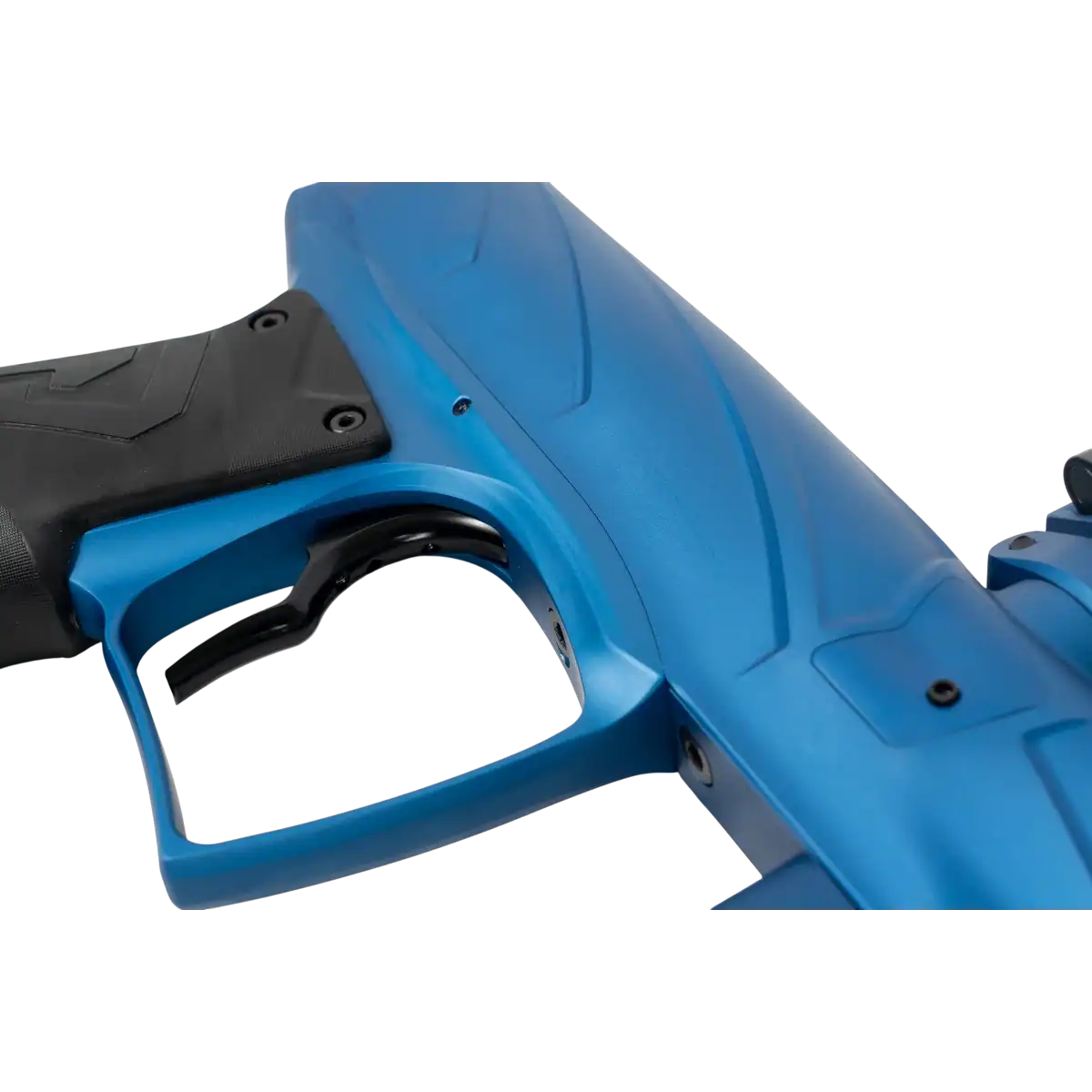 field one force v2 leviathan, new