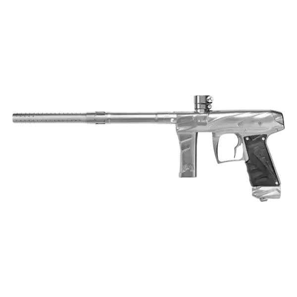 field one force v2 silver / pure, new