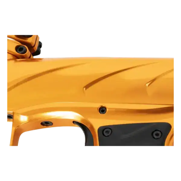 field one force v2 marigold, new