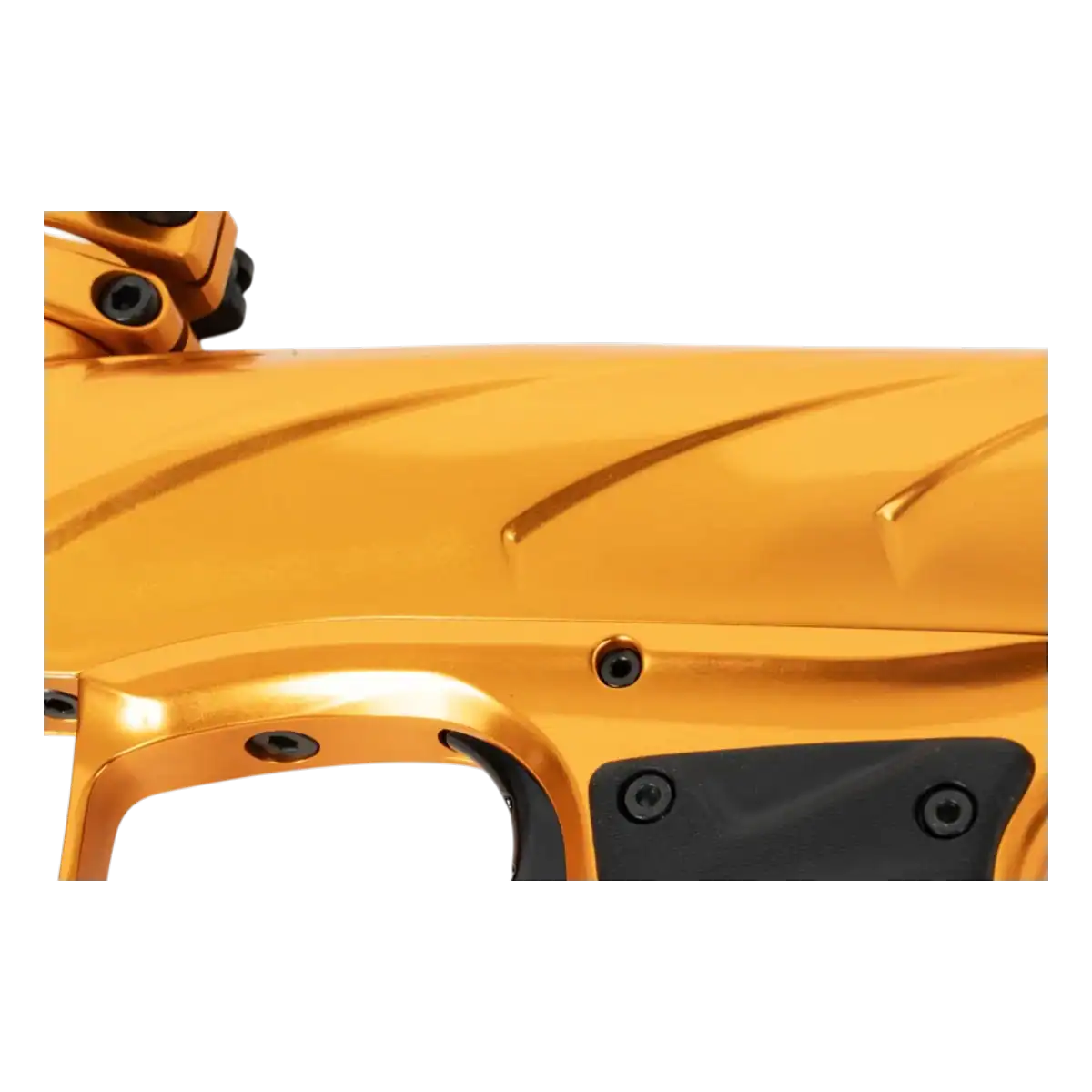 field one force v2 marigold, new