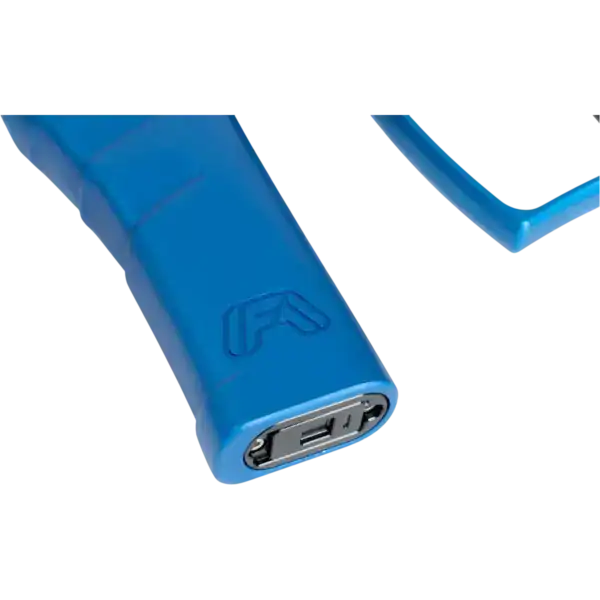 field one force v2 leviathan, new