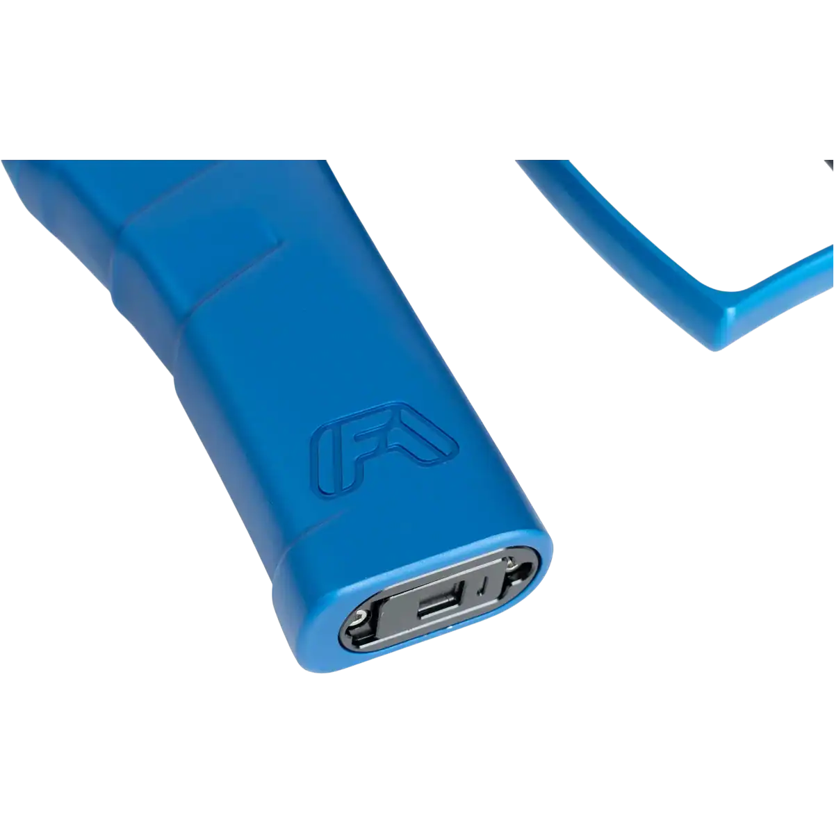 field one force v2 leviathan, new