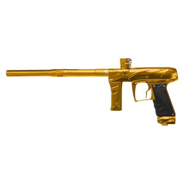 field one force v2 gold, new