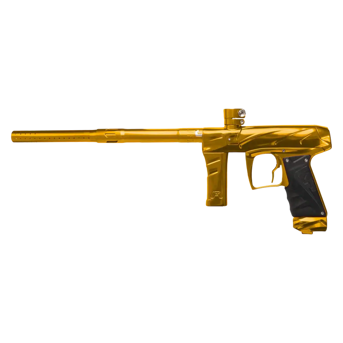 field one force v2 gold, new