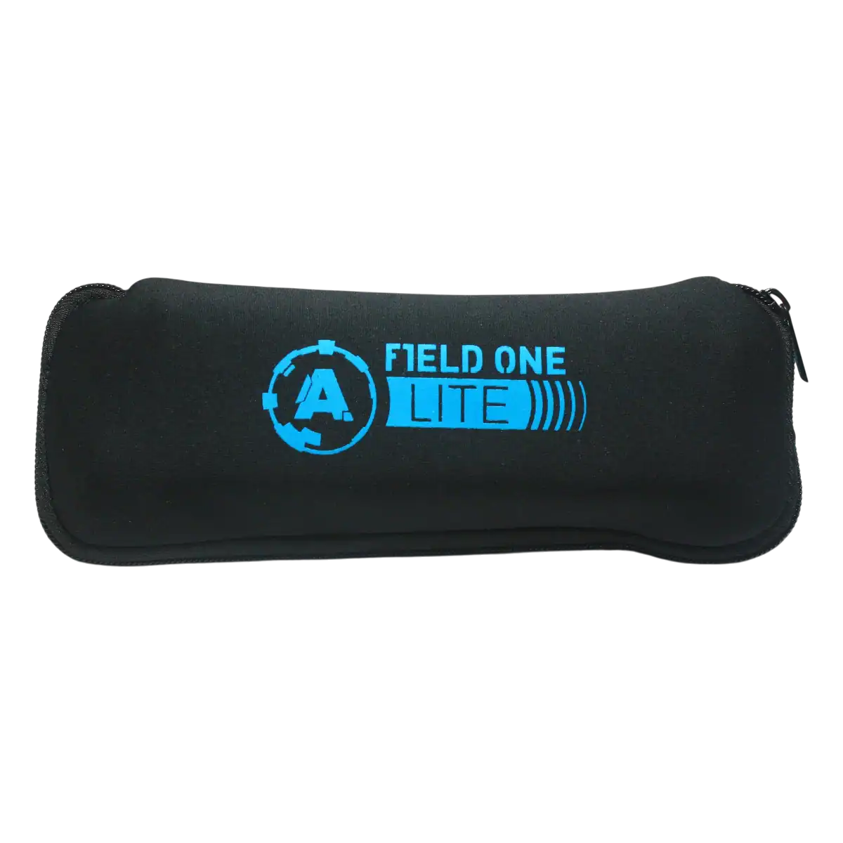 field one acculock lite barrel system gloss black, new