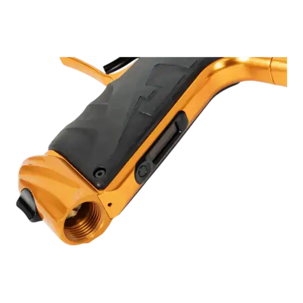 field one force v2 marigold, new