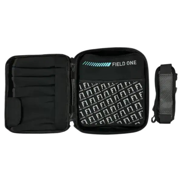 field one marker bag cf23, new