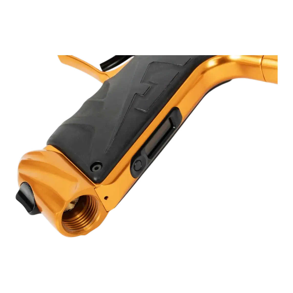 field one force v2 marigold, new