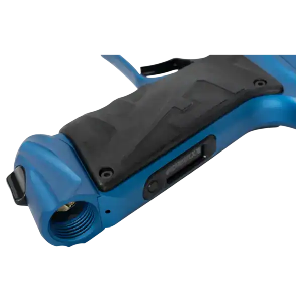 field one force v2 leviathan, new