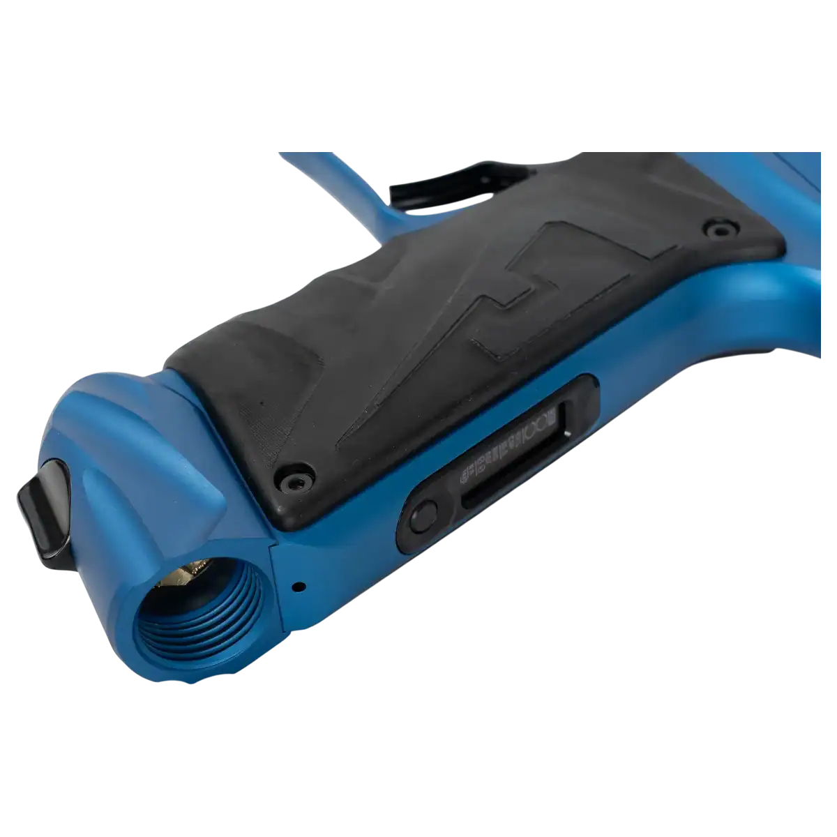 field one force v2 leviathan, new