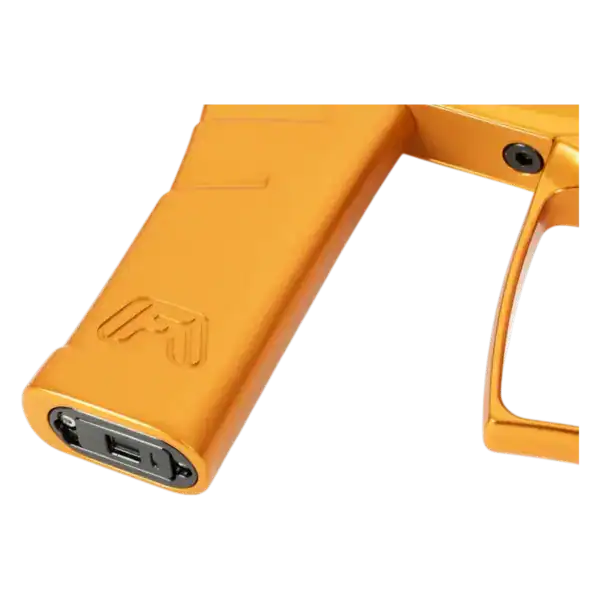 field one force v2 marigold, new