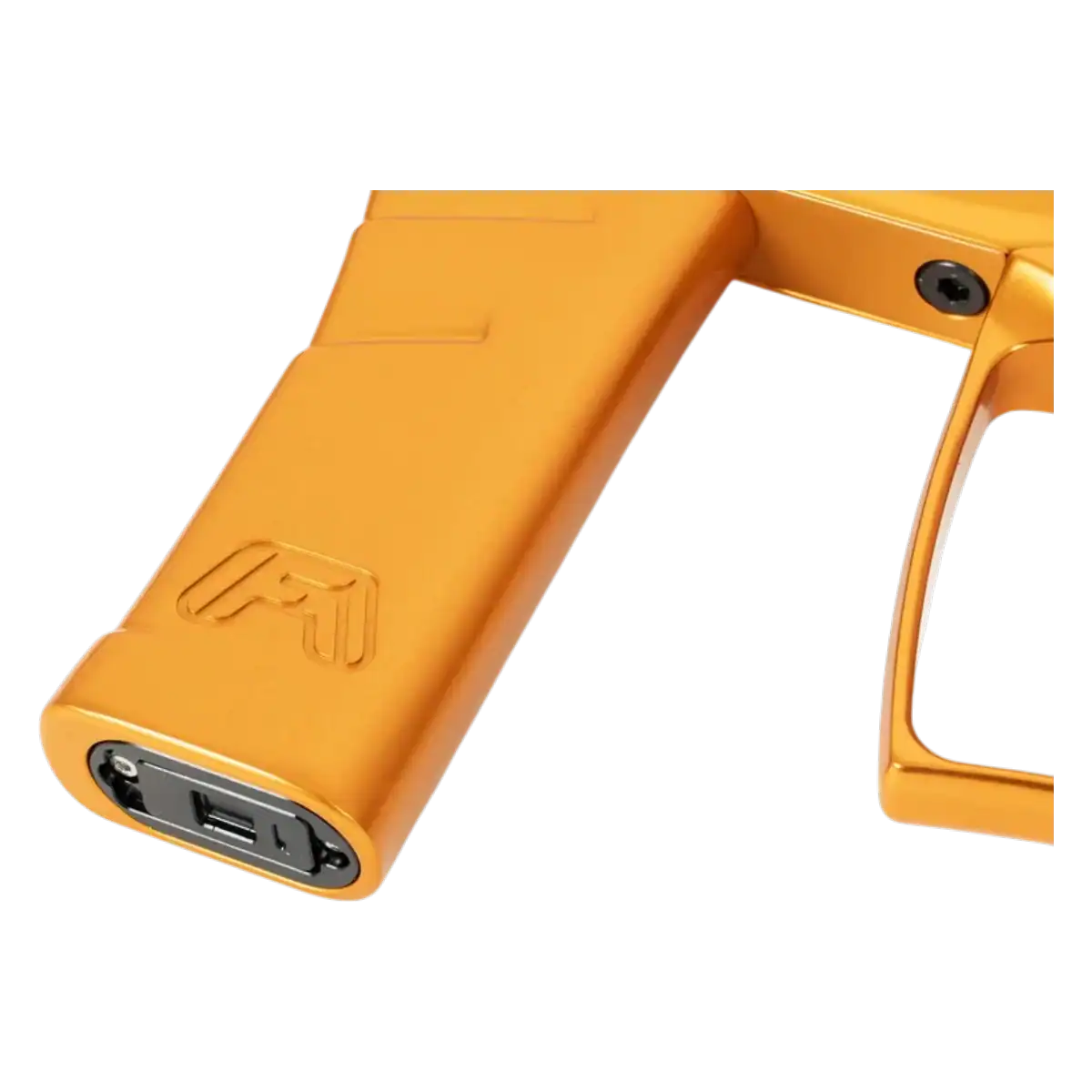 field one force v2 marigold, new