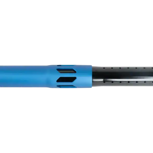 field one force v2 leviathan, new