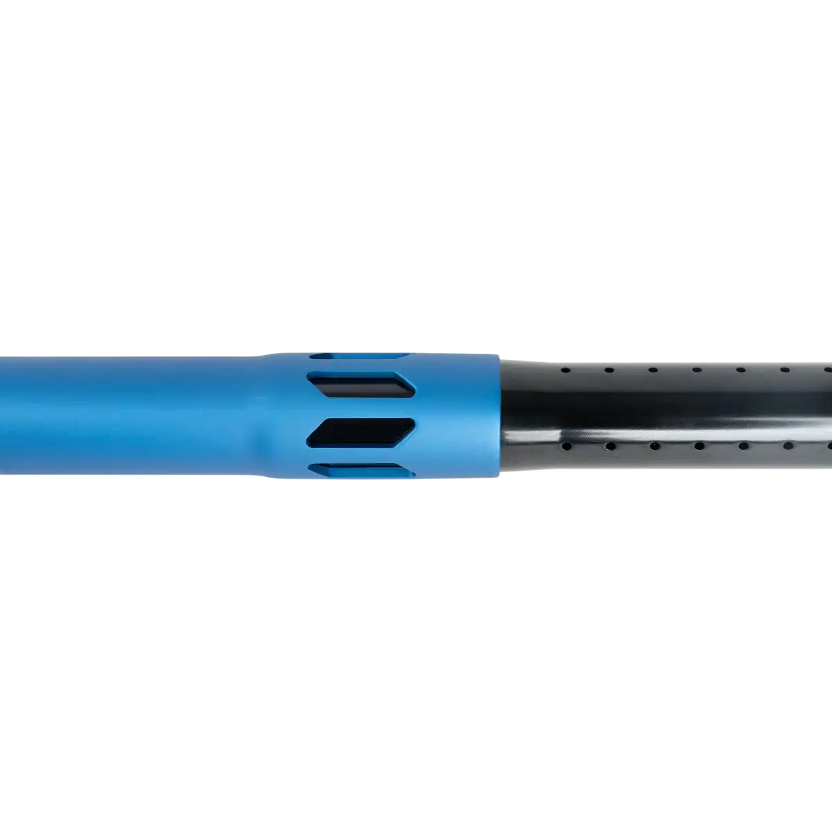 field one force v2 leviathan, new