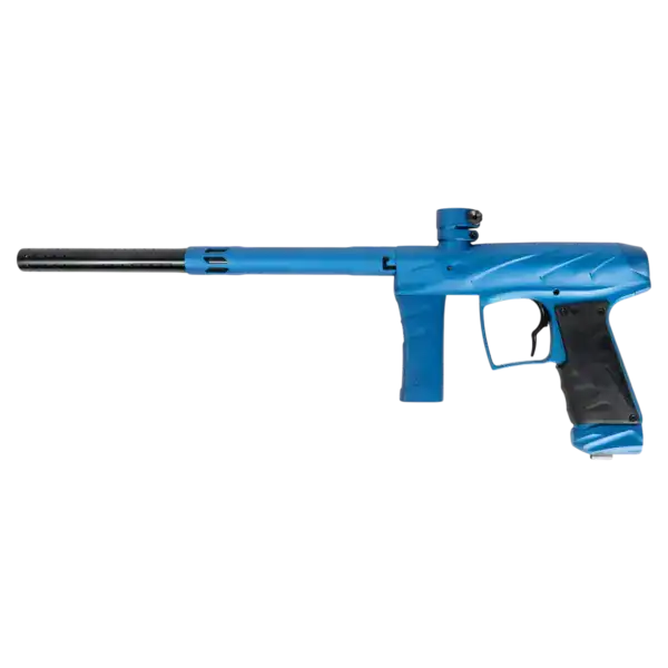 field one force v2 leviathan, new