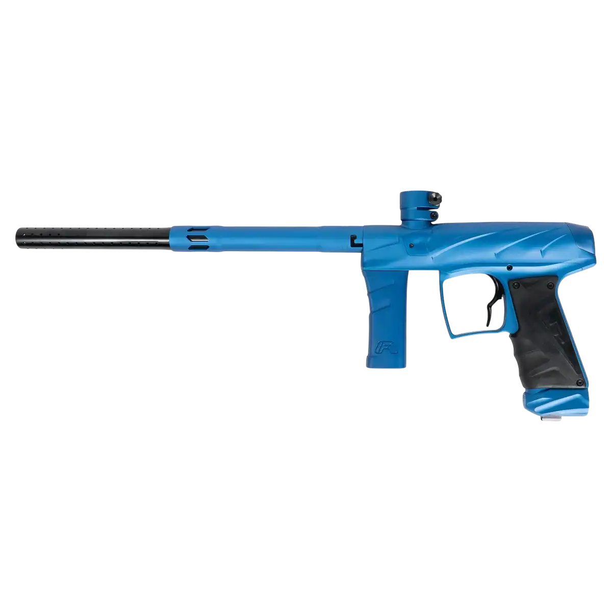 field one force v2 leviathan, new