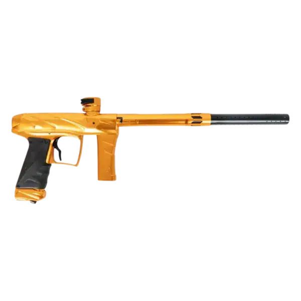 field one force v2 marigold, new