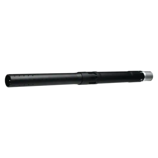 field one acculock dynasty barrel kit dust black, new