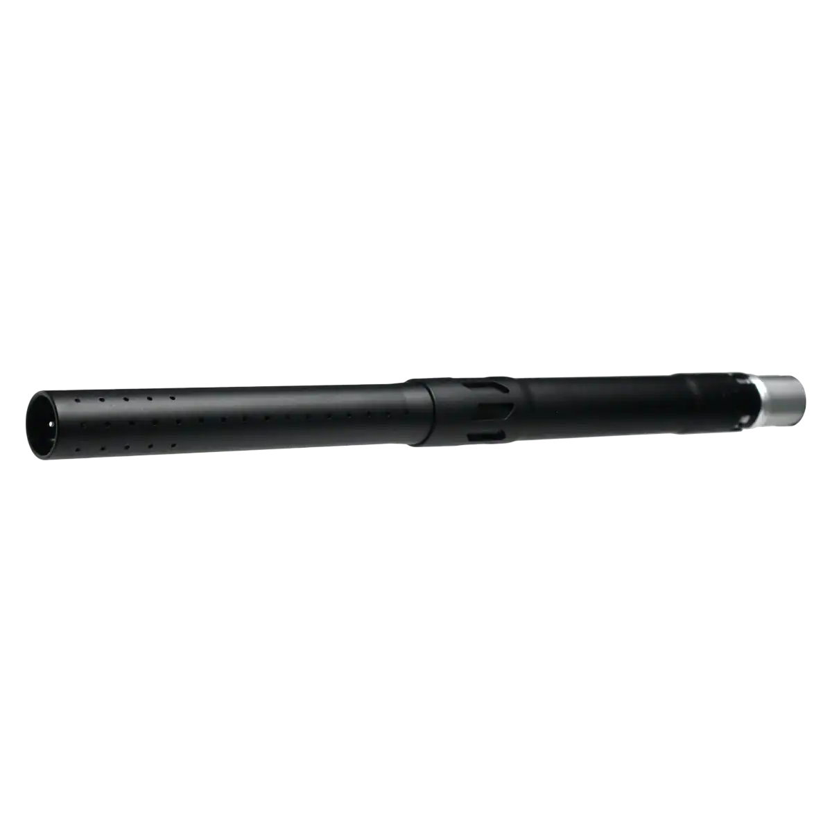 field one acculock dynasty barrel kit dust black, new