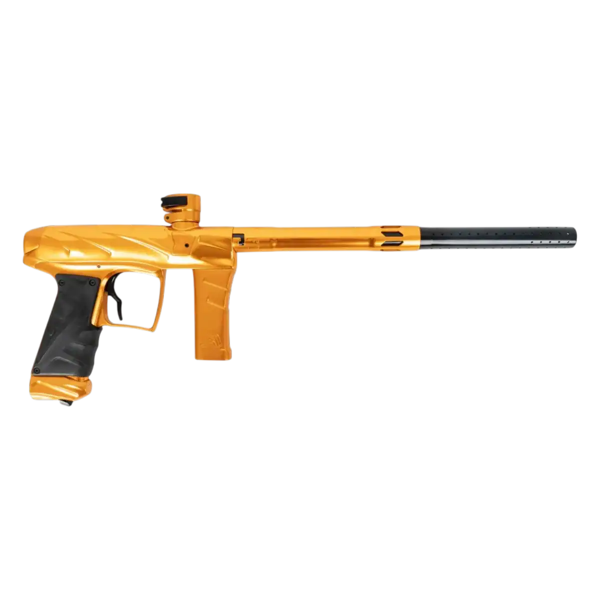 field one force v2 marigold, new