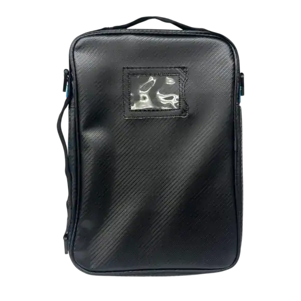 field one extended marker bag cf25, new