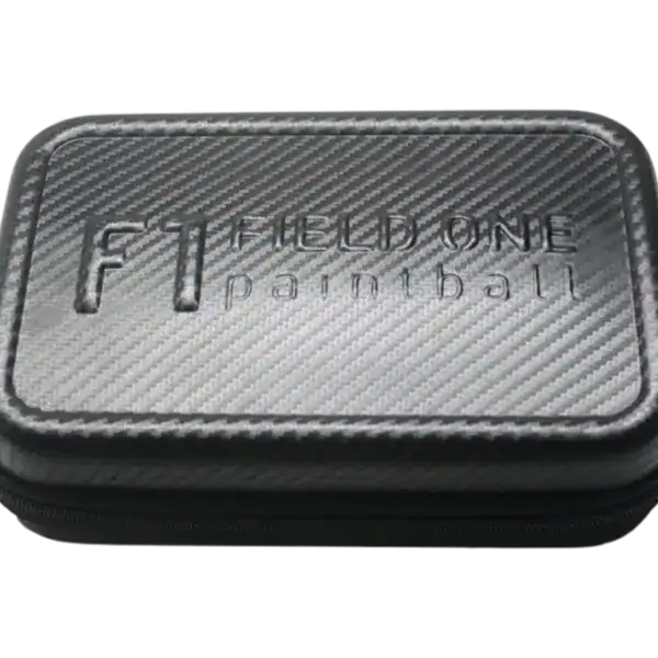field one acculock barrel expansion kit, new