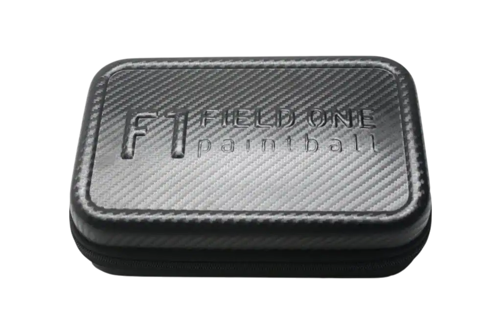 field one acculock barrel expansion kit, new